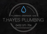 T Hayes Plumbing, Coorparoo