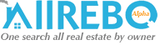 allrebo.com, Norwalk