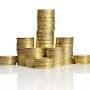 Profile Photos of Gold and Coin Exchange 1185 Cobb Parkway - Photo 1 of 3