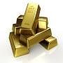  Profile Photos of Gold and Coin Exchange 1185 Cobb Parkway - Photo 2 of 3