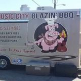  Graphic Effects, LLC 1803 NW Broad St #C 