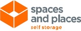 Spaces and Places, Whitefield