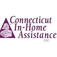  Profile Photos of Connecticut In-Home Assistance LLC - Trumbull 2285 Reservoir Ave. - Photo 1 of 1