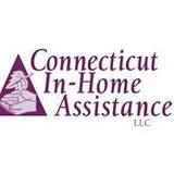 Connecticut In-Home Assistance LLC - Trumbull, Trumbull