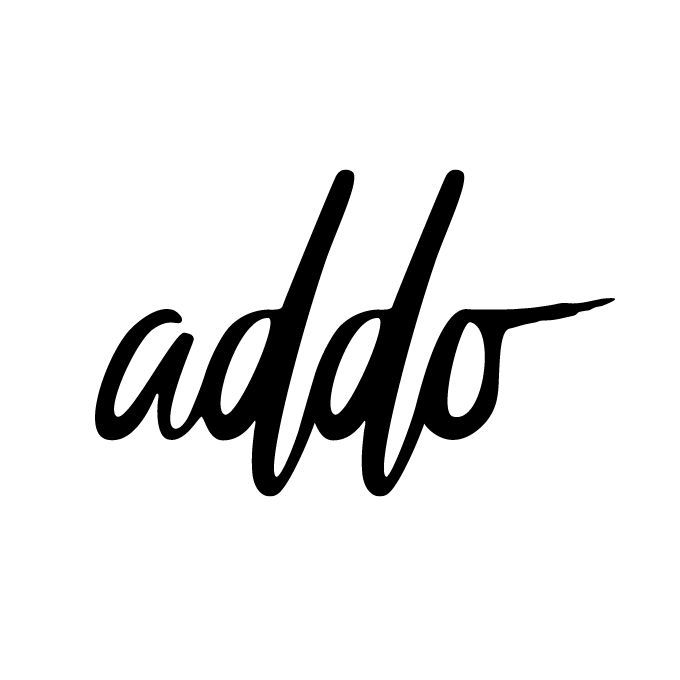  Profile Photos of Addo 133 W. Market St, #279 - Photo 1 of 1