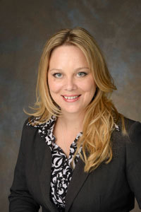  Profile Photos of Flaherty Defense Firm 4100 S Ferdon Blvd, #A-6 - Photo 3 of 5