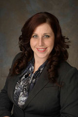 Flaherty Defense Firm, Crestview