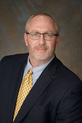 Flaherty Defense Firm, Crestview