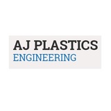 A J Plastics Engineering Pty Ltd, Sunshine West