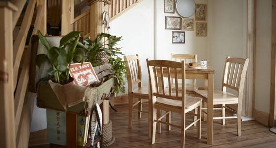  Profile Photos of The Boathouse Cafe 2-5 Commercial Wharf, Barbican - Photo 7 of 7