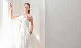  Designer Wedding Dresses in Melburne - Amaline Vitale 980 High Street 