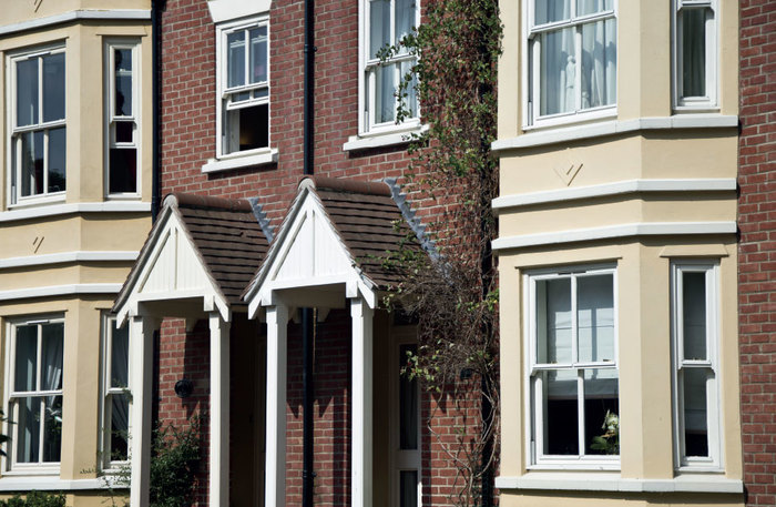  New Album of Enterprise Property Group Limited Scutches Barn, 17 High Street - Photo 1 of 5