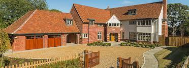  New Album of Enterprise Property Group Limited Scutches Barn, 17 High Street - Photo 3 of 5