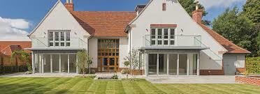  New Album of Enterprise Property Group Limited Scutches Barn, 17 High Street - Photo 4 of 5