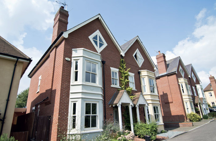  New Album of Enterprise Property Group Limited Scutches Barn, 17 High Street - Photo 5 of 5