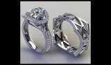Goldworks Custom Jewelry, Fort Collins