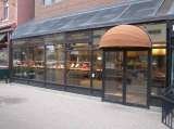 Goldworks Custom Jewelry, Fort Collins
