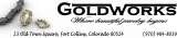 Goldworks Custom Jewelry, Fort Collins