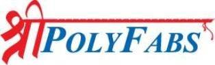  Profile Photos of Shree PolyFabs Factory No. â€“ 25 Sector - 4, Pocket â€“ I Bawana Industrial Area - Photo 1 of 1