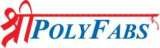 Shree PolyFabs, Bawana