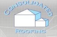 Profile Photos of consolidated roofing ltd 21 Bradford close bromley - Photo 1 of 1