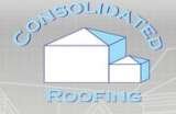 consolidated roofing ltd, kent