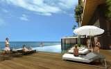  THE REEF RESIDENCES, Mactan, Lapu lapu City, Cebu, Philippines Mactan 