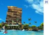  THE REEF RESIDENCES, Mactan, Lapu lapu City, Cebu, Philippines Mactan 