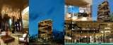 THE REEF RESIDENCES, Mactan, Lapu lapu City, Cebu, Philippines, Lapu lapu City