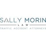 Sally Morin Law: Oakland Personal Injury Attorneys, Oakland