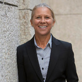 Sally Morin Law: Oakland Personal Injury Attorneys 1111 Broadway 