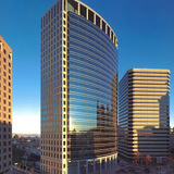  Sally Morin Law: Oakland Personal Injury Attorneys 1111 Broadway 