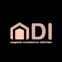  Profile Photos of Magento Development India B/504, Premium House, B/h Handloom House, Nr. Gandhigram Railway Station, Ashram Road - Photo 1 of 1