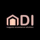 Magento Development India, Ahmedabad