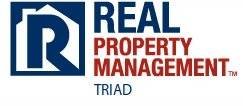  Profile Photos of Real Property Management Triad 1901 Lendew St., Suite 7 - Photo 1 of 1