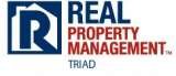 Real Property Management Triad, Greensboro