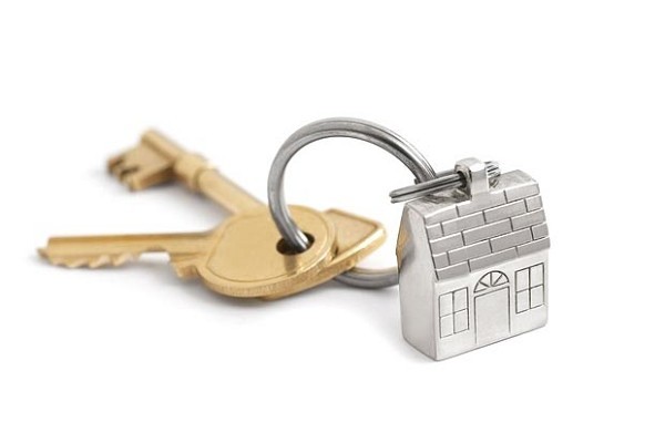  Profile Photos of Locksmiths of Chelsea 116 Cromwell Rd - Photo 1 of 1