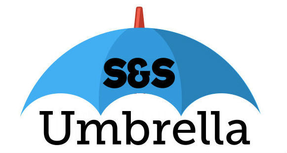  Profile Photos of S&S Umbrella Ltd 76 King Street - Photo 1 of 1