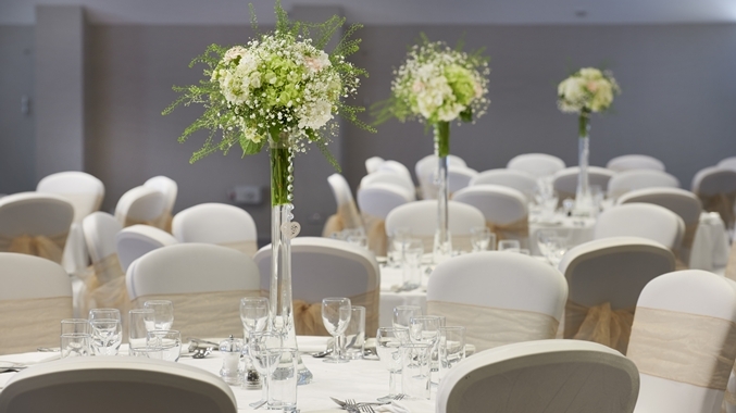  Profile Photos of DoubleTree by Hilton Hotel London - Docklands Riverside 265A Rotherhithe Street - Photo 12 of 16