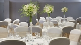  DoubleTree by Hilton Hotel London - Docklands Riverside 265A Rotherhithe Street 