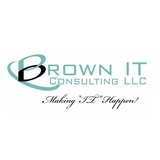Brown IT Consulting LLC, Columbus