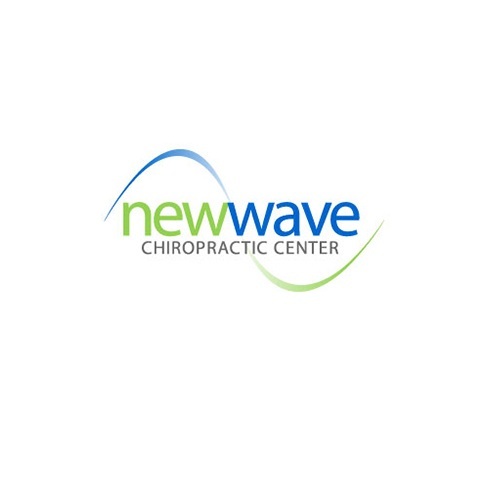  Profile Photos of New Wave Chiropractic Center 6120 Paseo Del Norte, O-2 - Photo 1 of 4