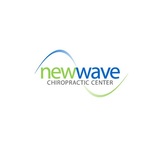  New Wave Chiropractic Center 6120 Paseo Del Norte, O-2 