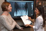  New Wave Chiropractic Center 6120 Paseo Del Norte, O-2 