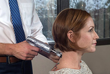  New Wave Chiropractic Center 6120 Paseo Del Norte, O-2 