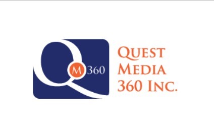  Profile Photos of Quest Media 360 Inc. 4 Robert Speck Pkwy Suite 1500 - Photo 1 of 1