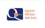 Quest Media 360 Inc., Mississauga
