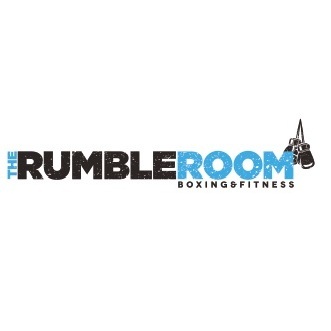  Profile Photos of The Rumble room 161a Grange Road - Photo 2 of 4