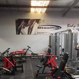  The Rumble room 161a Grange Road 