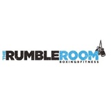 The Rumble room 161a Grange Road 